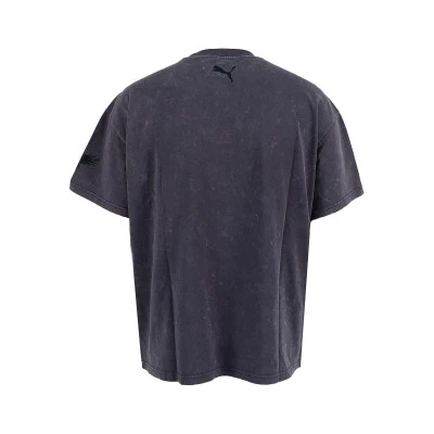 Maglia Lamelo Star Vision Graphic