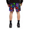 Pantaloncini Puma Lamelo Star Vision Aop