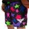 Pantaloncini Puma Lamelo Star Vision Aop