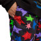Pantaloncini Puma Lamelo Star Vision Aop
