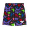 Pantaloncini Puma Lamelo Star Vision Aop