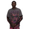 Maglietta Puma LaMelo World Tour Long Sleeve