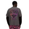 Maglietta Puma LaMelo World Tour Long Sleeve