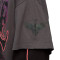 Maglietta Puma LaMelo World Tour Long Sleeve