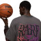 Maglietta Puma LaMelo World Tour Long Sleeve