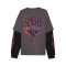 Maglietta Puma LaMelo World Tour Long Sleeve