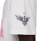 Maglietta Puma LaMelo World Tour