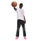 Maglietta Puma LaMelo World Tour
