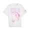 Maglietta Puma LaMelo World Tour