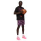 Maglietta Puma LaMelo World Tour