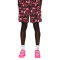 Pantaloncini Puma LaMelo World Tour Aop