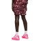 Pantaloncini Puma LaMelo World Tour Aop