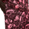 Pantaloncini Puma LaMelo World Tour Aop