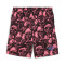 Pantaloncini Puma LaMelo World Tour Aop