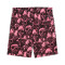 Pantaloncini Puma LaMelo World Tour Aop
