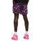 Pantaloncini Puma LaMelo World Tour Aop