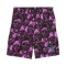 Pantaloncini Puma LaMelo World Tour Aop