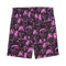 Pantaloncini Puma LaMelo World Tour Aop