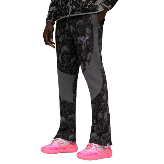 Pantaloni  Puma LaMelo World Tour