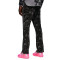 Pantaloni  Puma LaMelo World Tour