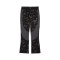 Pantaloni  Puma LaMelo World Tour