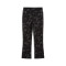 Pantaloni  Puma LaMelo World Tour