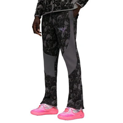 Pantaloni  LaMelo World Tour