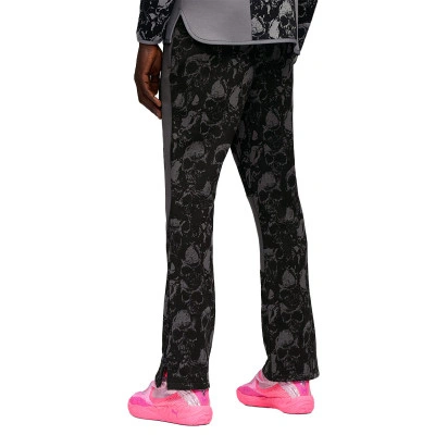 Pantaloni LaMelo World Tour