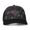 Cappello Puma Lamelo Trucker