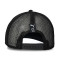 Cappello Puma Lamelo Trucker