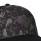 Cappello Puma Lamelo Trucker