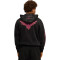 Felpa Puma Felpe LaMelo Supernova Full-Zip Hoodie
