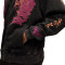 Felpa Puma Felpe LaMelo Supernova Full-Zip Hoodie