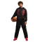 Felpa Puma Felpe LaMelo Supernova Full-Zip Hoodie