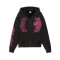 Felpa Puma Felpe LaMelo Supernova Full-Zip Hoodie