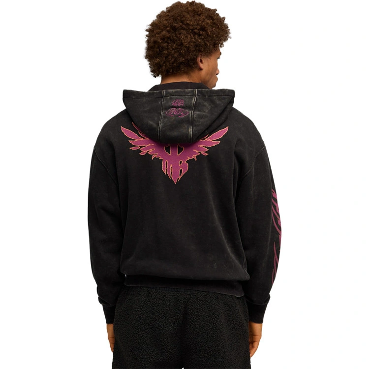 sudadera-puma-lamelo-supernova-full-zip-hoodie-black-1