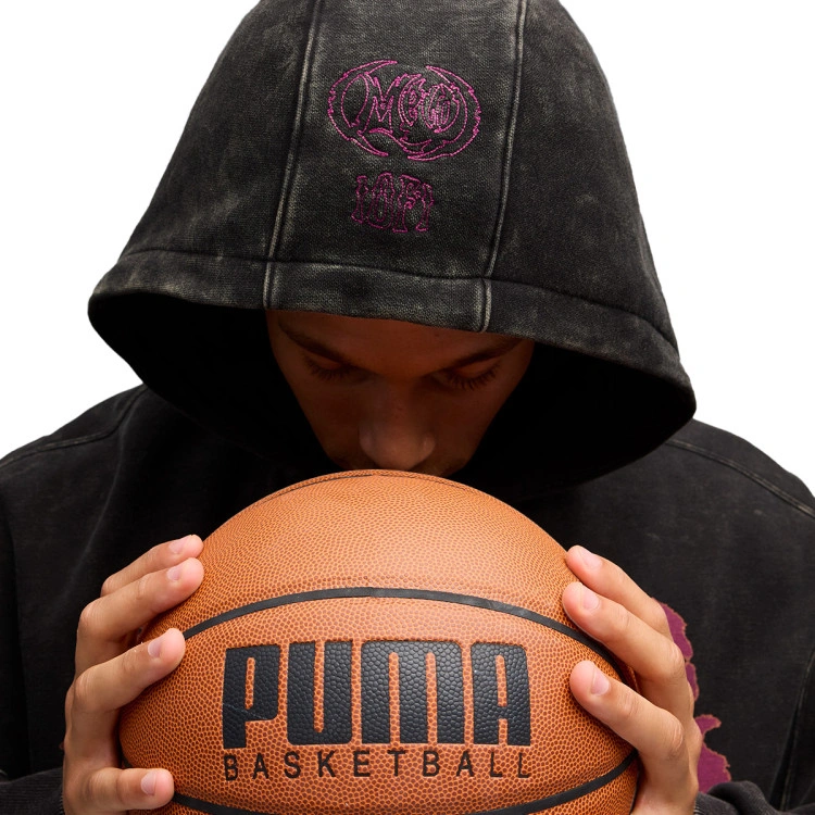 sudadera-puma-lamelo-supernova-full-zip-hoodie-black-3
