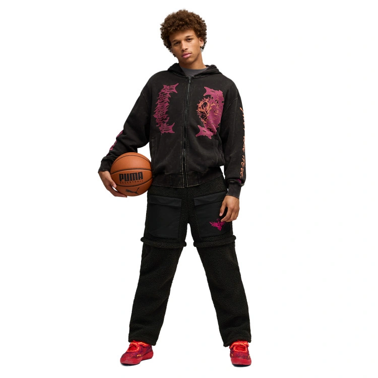 sudadera-puma-lamelo-supernova-full-zip-hoodie-black-4