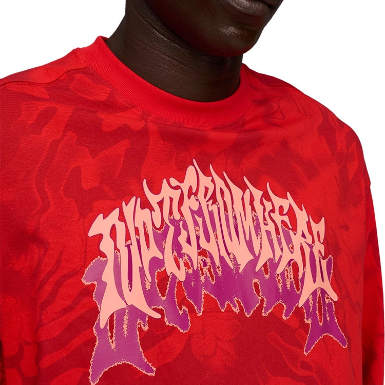 camiseta-puma-lamelo-supernova-long-sleeve-aop-red-aop-2