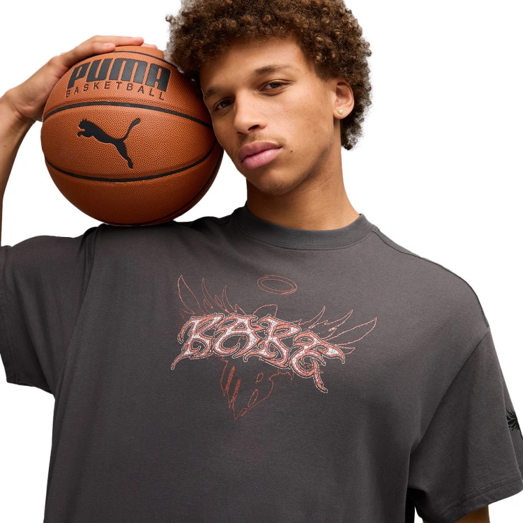 camiseta-puma-lamelo-rare-supernova-dusky-gray-2