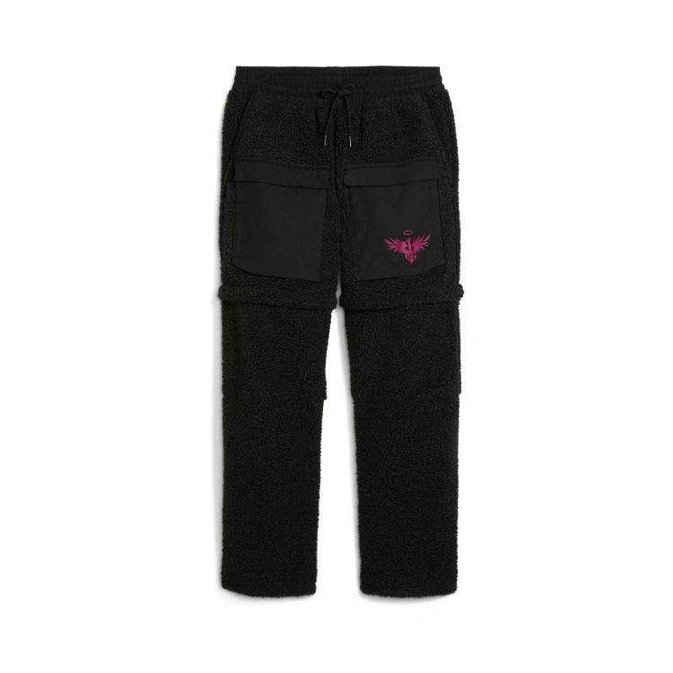 pantalon-largo-puma-lamelo-supernova-sherpa-pant-black-5