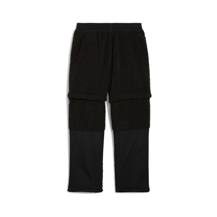 pantalon-largo-puma-lamelo-supernova-sherpa-pant-black-6