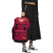 Zaino Puma LaMelo Large Hooded (40 L)