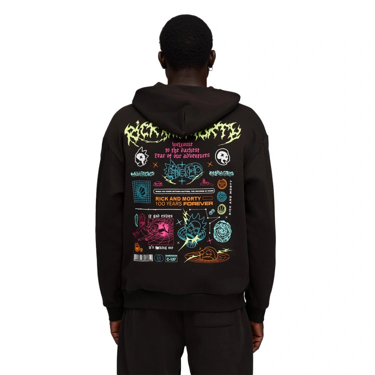 sudadera-puma-hoops-x-rick-and-morty-black-1