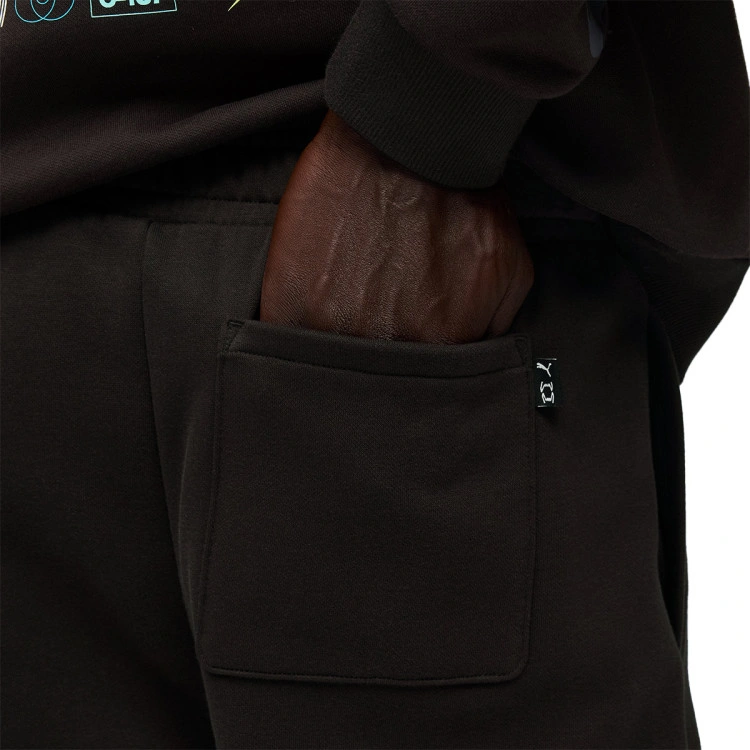 pantalon-largo-puma-hoops-x-rick-and-morty-black-3