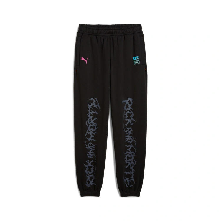 pantalon-largo-puma-hoops-x-rick-and-morty-black-5