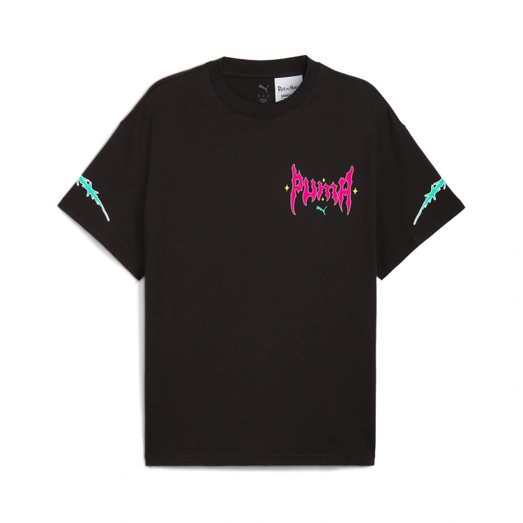camiseta-puma-hoops-x-rick-and-morty-black-5