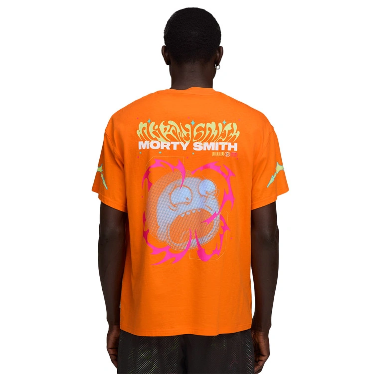 camiseta-puma-hoops-x-rick-and-morty-rickie-orange-1