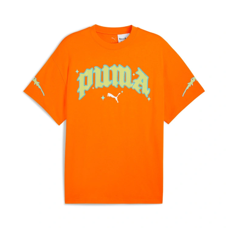 camiseta-puma-hoops-x-rick-and-morty-rickie-orange-3