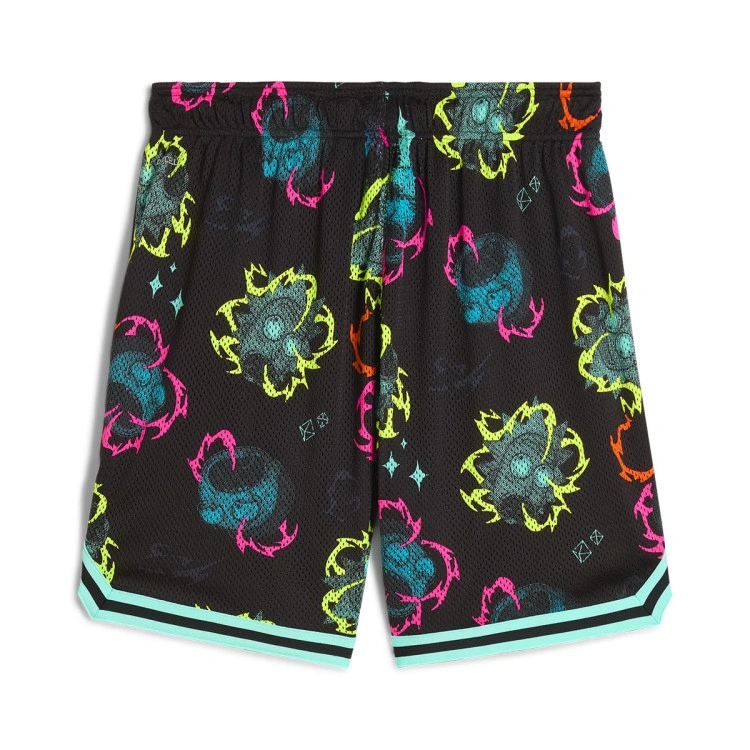 pantalon-corto-puma-hoops-x-rick-and-morty-black-aop-6